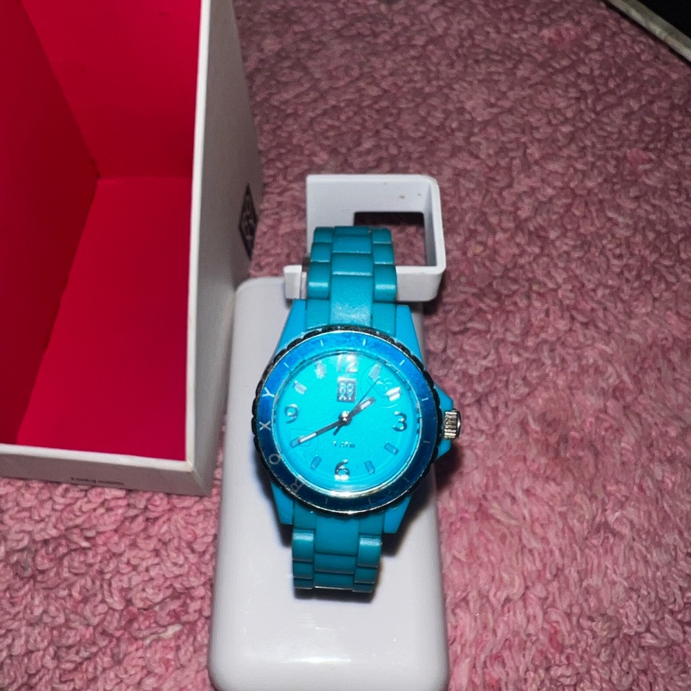 Roxy🦋Watch - Picture 4 of 6